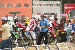 MS Motocross Faenza 13-14.9.2008 344